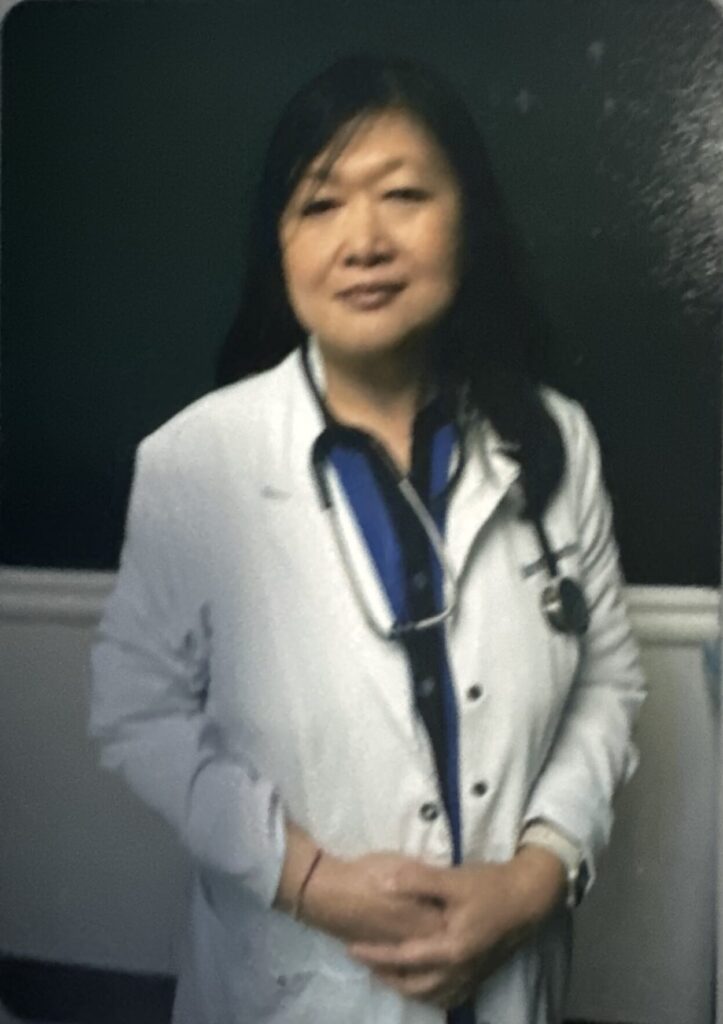 sonnet tolentino